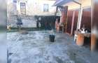 Ansamblu de 3 imobile, teren719mp,central Câmpia-Turzii,fără comision! - 37