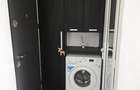Garsoniera Confort 3 Brancoveanu l Comision 0% - 7