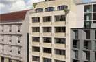 Spatiu birouri| Universitate | Etaj | 100 mp - 5