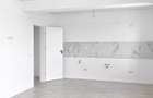 Studio - 2 camere, bloc nou finalizat, Bartolomeu - Lanii. - 6