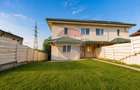 0% Comision 0% TVA - CASA  4 CAMERE - 143mpU + 326 mpT - BUCIUM - 14