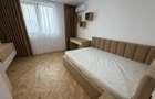 Proprietar, inchiriez  termen lung Apartament 4 camere complet utilat - 10