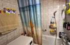 SOARELUI - APARTAMENT 1 CAMERA - mobilat, decomandat, CENTRALA PROPRIE - 8