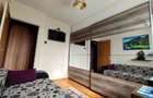 Direct Proprietar | Apartament 3 camere de vânzare – Cartier Florilor, Brașov  - 6