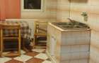 2 camere, Prundu, decomandat, centrala, mobilat - 15