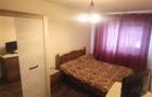 Apartament 3 camere, zona Garii, Etaj 2 in suprfata de85 mp - 7