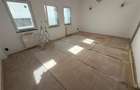 Vanzare casa Bucuresti noi, super deal, teren 1300 mp, renovata integral