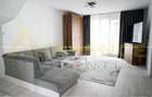 Primarie Popesti - 5 Camere 3 Bai - 300.000€ - 3