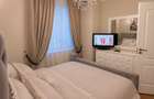 Vanzare Apartament 2 camere | Gara do – Sector 1 | Locuință, birou sau cabinet ✨ - 4