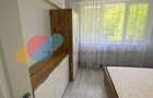 Apartament 2 camere, 55 mp, Gheorgheni. - 5