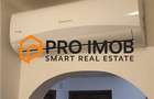Apartament 3 camere cf 1 decomandat zona Micro 3 - 4