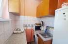 Apartament de vanzare in centrul cartierului Gheorgheni! - 13