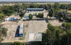 Platformă Industrială 38.615 mp | Hale | Dărăști-Ilfov - 7
