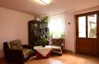 Casa 11 camere de vanzare in Dambul Rotund, Cluj Napoca - 7