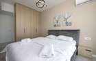 Apartament 3 camere Parcul Carol/ Complex Rezidential NOU/ Parcare - 8
