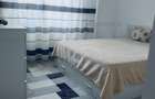 3 Camere Spatios Centrala Proprie Parcare Brancoveanu - 4
