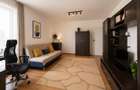 Apartament cu 2 camere decomandate,lângă Baza Sportiva - 2