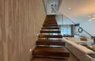 5-Room Villa - Iancu Nicolae - Private Pool