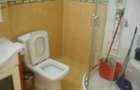 ,3 cam in vila,2 intrari,parter,PARCARE 2 -3 AUTOTURISME, - 7