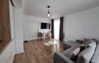 Apartament cu 3 camere, 50 mp, parcare, zona Tineretului - 2