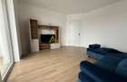 Apartament modern 2 camere || prima inchiriere || Sector 4 || - 3