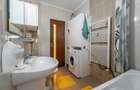 2 camere | Parcare | Petfriendly | Cartier Brown Luxury - 14