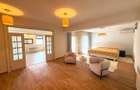 FOR RENT | HERASTRTAU | Penthouse 5 rooms - 1