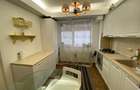 Apartament 3 camere mobilat Aviatorilor// Parcul Herastrau - 16