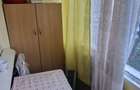 City Mall apartament cu 2 camere la etajul 1 - 9