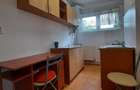 De inchiriat apartament 2 camere, Tg. Mures, Al. Cornisa, Zona UMF! - 7