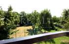 Vanzare casa, vila 10 camere | 3.265mp teren, Finisare Premium | Breaza, Prahova - 25