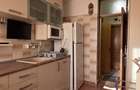 Apartament 3 Camere | Decomandat | Calea Rahovei | Etaj 3 | Mobilat Utilat | - 11