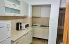 Vindem apartament in Navodari cu 2 camere central - 6