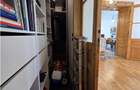 Apartament deosebit la casa str. De Mijloc