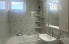 APARTAMENT 2 CAMERE | CITY PARK MALL | MOBILAT - 6