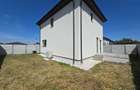 Vila | 4 Camere - 6