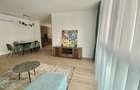 2 camere | Barbu Văcărescu | Parcare subterană - 4