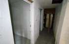 Racasdia, Casa Moderna, 174MP cu Teren 1104MP, Pret Negociabil - 20