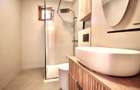 BRANCOVEANU METROU-MARTISOR, APARTAMENT 93 MP, CU TERASA 17 MP SI PARCARE! - 7