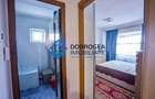 E3- APARTAMENT 3 CAMERE DECOMANDAT , CENTRALA GAZ - 7