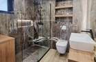 Apartament cu loc de parcare in Zorilor - 7