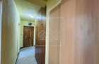 Ap decomandat, cu garaj, boxa, etaj 2/3 - Valea Aurie - 13