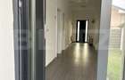 Casa in Vorovesti, la strada principala - pozitie excelenta! - 2