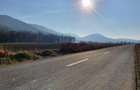 Vanzare Teren intravilan Str. Cucului, zona Bartolomeu 18600 mp - 16
