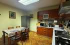 Vilă de închiriat Unirii-Tineretului | 570 mp, Ideal birouri-clinică - 4