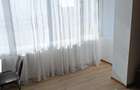 Apartament 1 cameră de inchiriat lîngă Shopping city  - 5