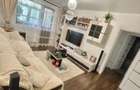 3 camere Drumu Taberei metrou Tudor Vladimirescu / Moghioros - 1