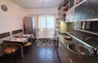 Apartament cu 3 camere de inchiriat, zona Aradului, Timisoara - 10