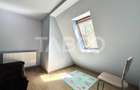 Apartament cu 3 camere 2 nivele de vanzare zona Centrala Piata Abator - 5