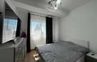 Apartament cu o camera - 9